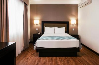 Wyndham Costa del Sol Piura 8 Wyndham Costa del Sol Piura 8