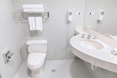 Wyndham Costa del Sol Piura 7 Wyndham Costa del Sol Piura 7