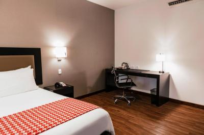 Wyndham Costa del Sol Piura 6 Wyndham Costa del Sol Piura 6