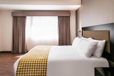 Wyndham Costa del Sol Piura 5 Wyndham Costa del Sol Piura 5