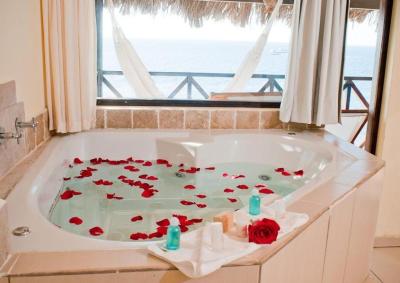 Grandmare Bungalows Hotel 5 Grandmare Bungalows Hotel 5