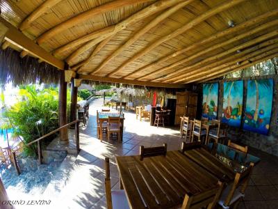 Grandmare Bungalows Hotel 7 Grandmare Bungalows Hotel 7