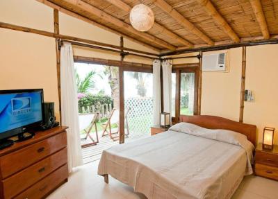 Grandmare Bungalows Hotel 9 Grandmare Bungalows Hotel 9