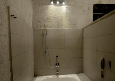 qp Hotels Arequipa 7 qp Hotels Arequipa 7