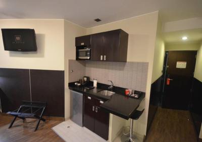 qp Hotels Arequipa 4 qp Hotels Arequipa 4