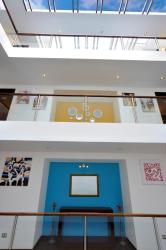 Mint Hotel Arequipa 5 Mint Hotel Arequipa 5