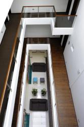 Mint Hotel Arequipa 4 Mint Hotel Arequipa 4