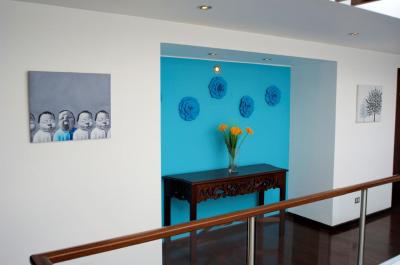 Mint Hotel Arequipa 3 Mint Hotel Arequipa 3