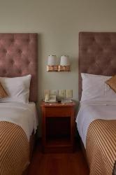 Casona Plaza Hotel Arequipa 10 Casona Plaza Hotel Arequipa 10