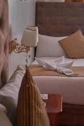 Casona Plaza Hotel Arequipa 4 Casona Plaza Hotel Arequipa 4