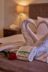Casona Plaza Hotel Arequipa 3 Casona Plaza Hotel Arequipa 3