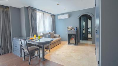 Hive Mexico City by G Hotels 4 Hive Mexico City by G Hotels 4