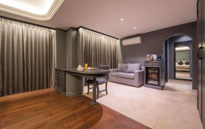 Hive Mexico City by G Hotels 3 Hive Mexico City by G Hotels 3
