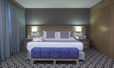 Crowne Plaza Hotel Mexico City North-Tlalnepantla by IHG 10 Crowne Plaza Hotel Mexico City North-Tlalnepantla by IHG 10