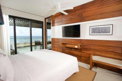 Grand Hyatt Playa del Carmen 4 Grand Hyatt Playa del Carmen 4