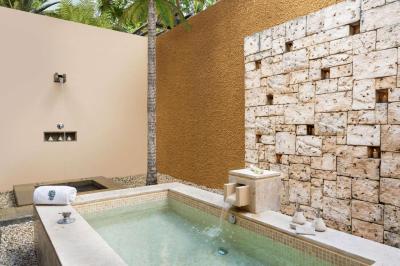 Banyan Tree Mayakoba Hotel 4 Banyan Tree Mayakoba Hotel 4