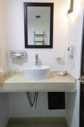 Hotel Suites PF Mexico City 9 Hotel Suites PF Mexico City 9