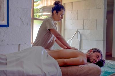 Magic Blue Spa Boutique Hotel 9 Magic Blue Spa Boutique Hotel 9