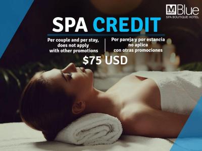 Magic Blue Spa Boutique Hotel 8 Magic Blue Spa Boutique Hotel 8