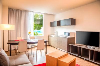 Fiesta Inn Express Perinorte 7 Fiesta Inn Express Perinorte 7