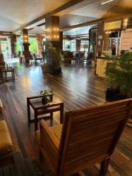 Hotel Kavia 5th Avenida 5 Hotel Kavia 5th Avenida 5