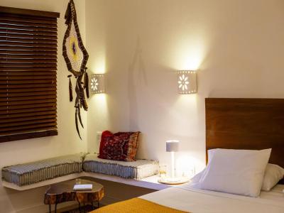 Hotel HM Playa del Carmen 2 Hotel HM Playa del Carmen 2