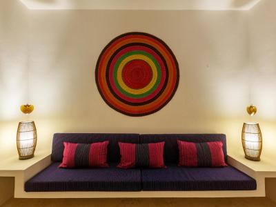 Hotel HM Playa del Carmen 7 Hotel HM Playa del Carmen 7