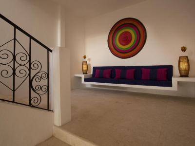 Hotel HM Playa del Carmen 3 Hotel HM Playa del Carmen 3