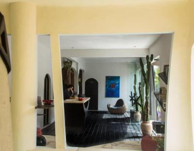 Hotel Kinbe - few steps from 5th Avenue and the beach 9 Hotel Kinbe - few steps from 5th Avenue and the beach 9