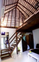 Hotel Kinbe - few steps from 5th Avenue and the beach 5 Hotel Kinbe - few steps from 5th Avenue and the beach 5