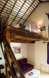 Kinbe Hotel Boutique 7 Kinbe Hotel Boutique 7