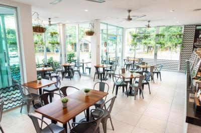 Soho Playa Hotel Playa del Carmen 10 Soho Playa Hotel Playa del Carmen 10