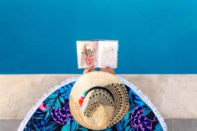 Soho Playa Hotel Playa del Carmen 6 Soho Playa Hotel Playa del Carmen 6