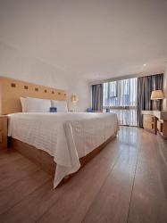 Hotel Stella Maris 4 Hotel Stella Maris 4