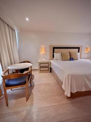 Hotel Stella Maris 10 Hotel Stella Maris 10