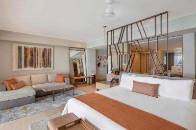 Grand Velas Riviera Maya Hotel 2 Grand Velas Riviera Maya Hotel 2