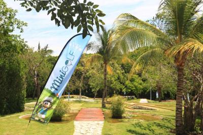 Grand Velas Riviera Maya Hotel 8 Grand Velas Riviera Maya Hotel 8