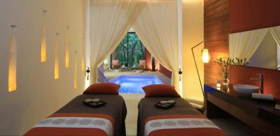 Grand Velas Riviera Maya Hotel 5 Grand Velas Riviera Maya Hotel 5