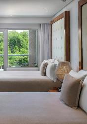 Paradisus La Perla - Adults Only - Riviera Maya - All Inclusive 6 Paradisus La Perla - Adults Only - Riviera Maya - All Inclusive 6
