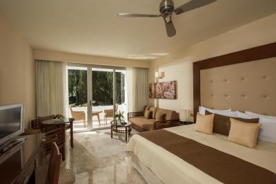 Hotel Grand Riviera Princess 2 Hotel Grand Riviera Princess 2