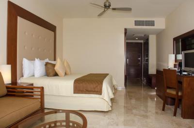 Hotel Grand Riviera Princess 10 Hotel Grand Riviera Princess 10