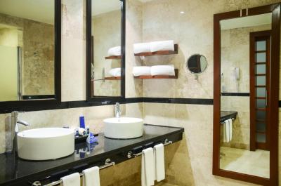 Hotel Grand Riviera Princess 9 Hotel Grand Riviera Princess 9