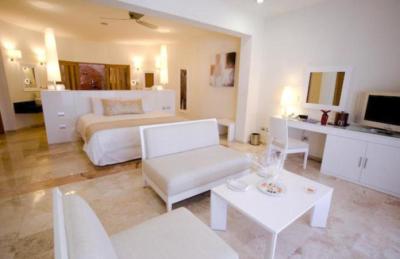 Hotel Grand Riviera Princess 7 Hotel Grand Riviera Princess 7