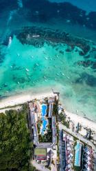 The Reef Coco Beach Resort & Spa- Optional All Inclusive 10 The Reef Coco Beach Resort & Spa- Optional All Inclusive 10