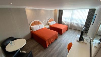Hotel Benidorm Mexico City 10 Hotel Benidorm Mexico City 10