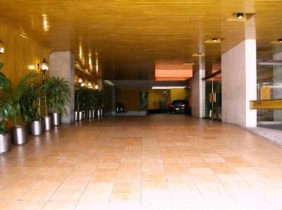 Hotel Segovia Regency 8 Hotel Segovia Regency 8