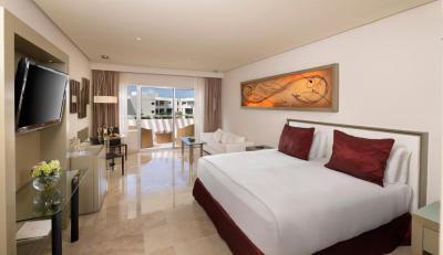 Paradisus Playa del Carmen - Riviera Maya - All Inclusive 6 Paradisus Playa del Carmen - Riviera Maya - All Inclusive 6