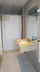 Hotel Sevilla Mexico City 7 Hotel Sevilla Mexico City 7