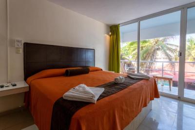 Hotel Kay Playa del Carmen 4 Hotel Kay Playa del Carmen 4