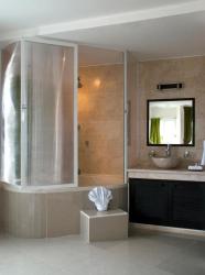 Hotel Kay Playa del Carmen 5 Hotel Kay Playa del Carmen 5